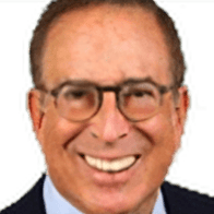 Joseph Cohen Joseph Cohen