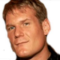 Josh Barnett