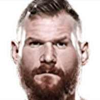 Josh Barnett