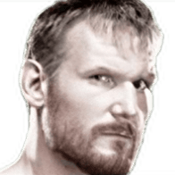 Josh Barnett