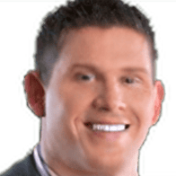 Josh Mathews