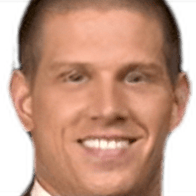 Josh Mathews