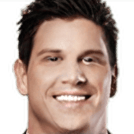 Josh Mathews