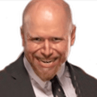 JT Davidson JT Davidson