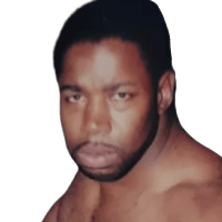 J.T. Smith J.T. Smith