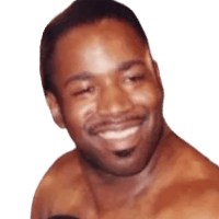 J.T. Smith J.T. Smith