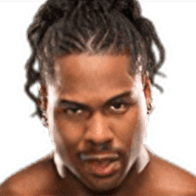 JTG