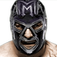 Mil Muertes