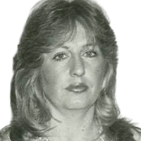 Judy Martin Judy Martin