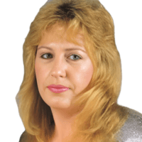 Judy Martin Judy Martin