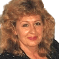 Judy Martin Judy Martin