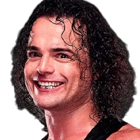 Juice Robinson