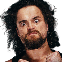 Juice Robinson