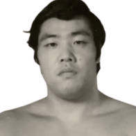 Jumbo Tsuruta