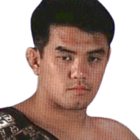 Jun Akiyama Profile, Career Stats, Face/Heel Turns, Titles Won