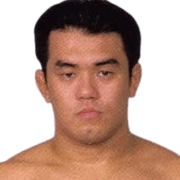 Jun Akiyama Jun Akiyama
