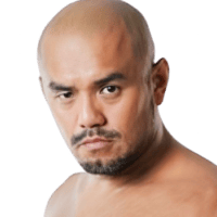 Jun Akiyama Jun Akiyama