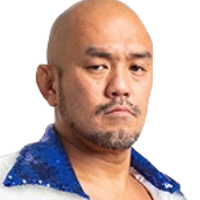 Jun Akiyama Jun Akiyama