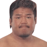 Jun Izumida