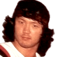 Keiichi Yamada Keiichi Yamada