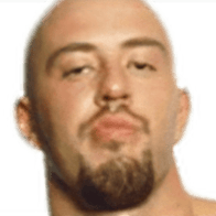 Justin Credible