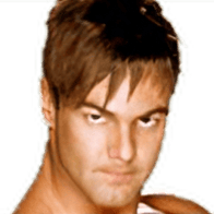 Justin Gabriel