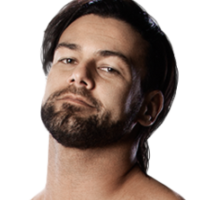 Justin Gabriel