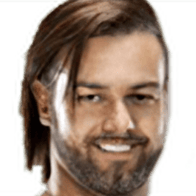 Justin Gabriel