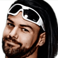 Justin Gabriel Justin Gabriel