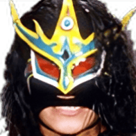 Juventud Guerrera