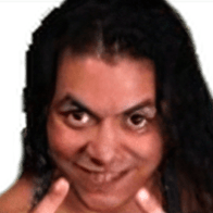 Juventud Guerrera