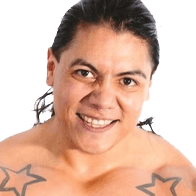 Juventud Guerrera