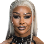 Jade Cargill Jade Cargill