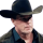 John "Bradshaw" Layfield