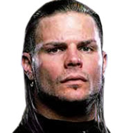 Jeff Hardy '00