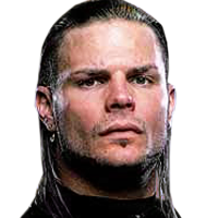 Jeff Hardy '00