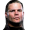 Jeff Hardy '00