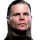 Jeff Hardy '00