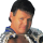 Jerry "The King" Lawler