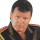 Jerry "The King" Lawler