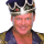 Jerry "The King" Lawler