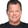 Jerry "The King" Lawler