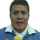 Jesús Zúñiga