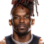 Je'Von Evans