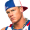 John Cena '03