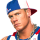 John Cena '03
