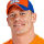 John Cena '10