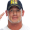 John Cena '13