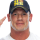 John Cena '13
