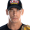 John Cena (WM41)